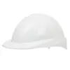 Casco De Seguridad Libus Milenium Class S/v
