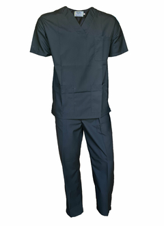 Ambos Medicos Arciel Antimanchas