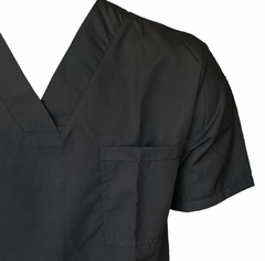 Ambos Medicos Arciel Antimanchas - comprar online