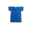 Remeras Dama Algodon Peinado 24/1 Hasta Agotar El Stock! - comprar online