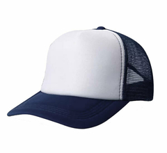 Gorra Trucker - comprar online