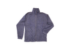 Campera Hombre Polar Talle Especial