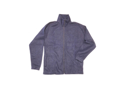 Campera Hombre Polar - comprar online