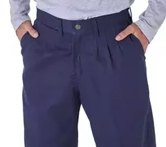 Bombacha Lisa Legacy Talle Especial - comprar online
