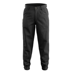 Bombacha Lisa Legacy Talle Especial