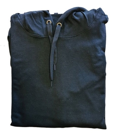 Buzo Canguro Rustico - Punto Trabajo - Remeras lisas para estampar