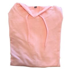 Buzo Canguro Rustico - tienda online