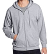 Campera adulto unisex