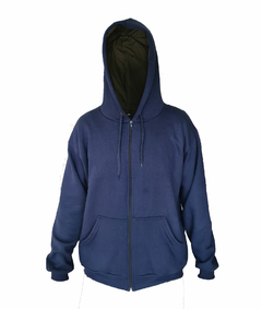 Imagen de Campera adulto unisex
