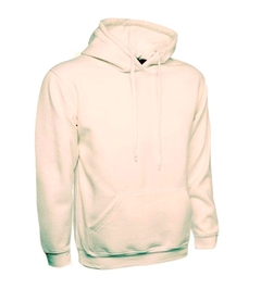 Buzo Canguro Frisa Invisible - comprar online