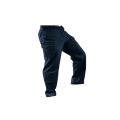 Pantalon Cargo Legacy Talle Especial - Punto Trabajo - Remeras lisas para estampar