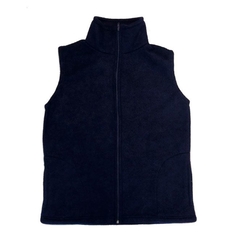 Chaleco Hombre Polar - comprar online