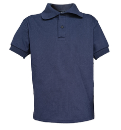 Chomba Niño de Pique - comprar online