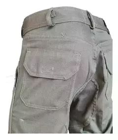 Imagen de Pantalon Cargo Reforzado Legacy