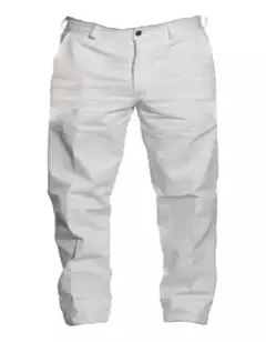 Pantalon Clásico Legacy - tienda online