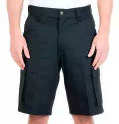 Bermuda Cargo Legacy Talle Especial - comprar online