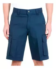 Bermuda Cargo Legacy Talle Especial - tienda online