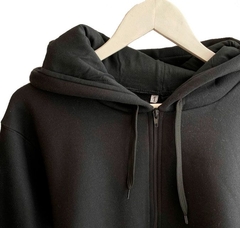 Campera adulto unisex en internet
