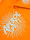 Remera Estampada con tu logo