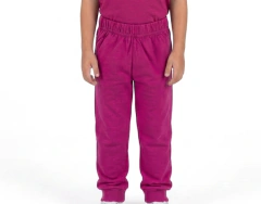 Imagen de Pantalones Pijama De Niño Algodón