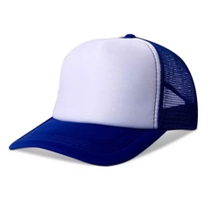 Gorra Trucker