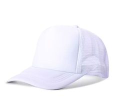 Gorra Trucker en internet