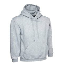 Buzo Canguro Frisa Invisible Niño - tienda online
