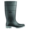 Bota Calfor Pampeana Super Max