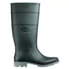 Bota Calfor Pampeana Super Max