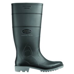 Bota Calfor Pampeana Super Max