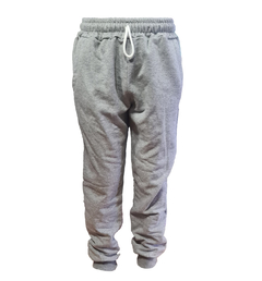 Jogging Algodon Niño Super Abrigados - comprar online