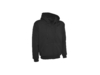 Campera adulto unisex Talle especial
