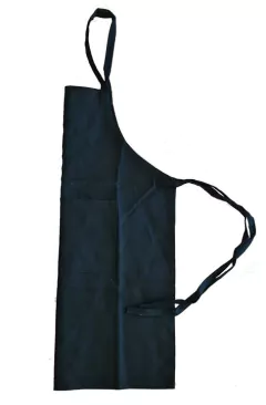Delantal Bolsillo Gastronomico Gabardina en internet