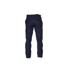Pantalon Cargo Legacy