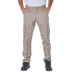 Pantalon Cargo Legacy - comprar online