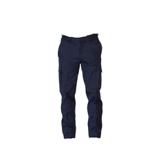 Pantalon Cargo Legacy Talle Especial - tienda online