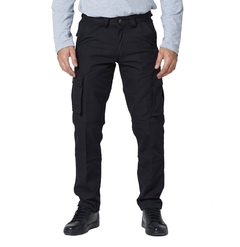 Pantalon Cargo Legacy en internet