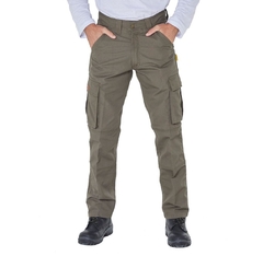 Pantalon Cargo Legacy - Punto Trabajo - Remeras lisas para estampar