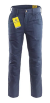Pantalon Clásico Legacy - comprar online
