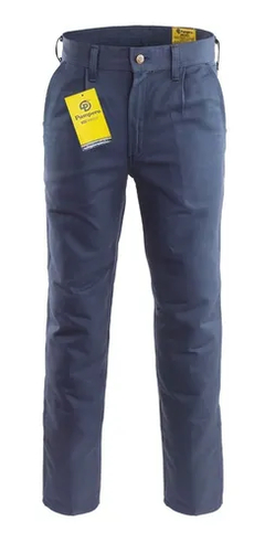 Pantalon Clásico Legacy - comprar online