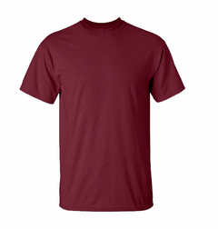 Remeras algodón peinado 24/1. NIÑO - tienda online