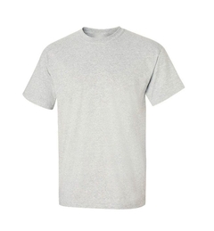 Remeras algodón peinado 24/1 Tapa Costura