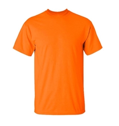 Remeras algodón peinado 24/1 Tapa Costura - tienda online