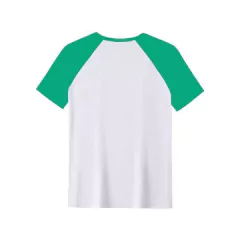 Remera Modal Ranglan Niño en internet