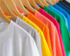 Remeras lisas por mayor para estamapar - CONSULTAR PRECIO