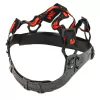 Arnes 3M con Cremallera p/ Casco H 700