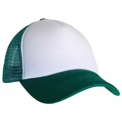Gorra Trucker