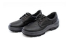 Zapato Bohn punta acero