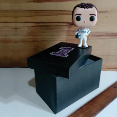 Muñeco Funk Flaco Traverso - comprar online