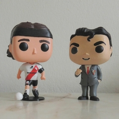 Pack Ortega y Gallardo